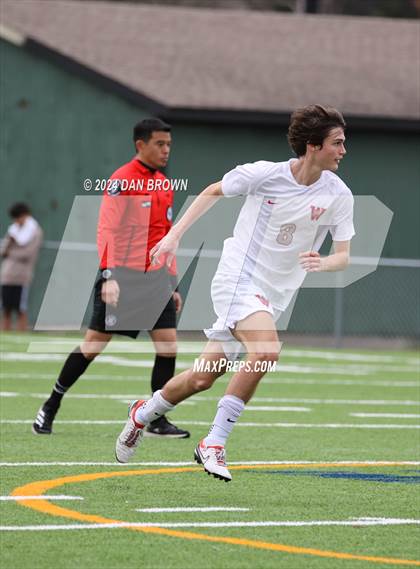 Thumbnail 3 in Wilson @ Hillcrest photogallery.