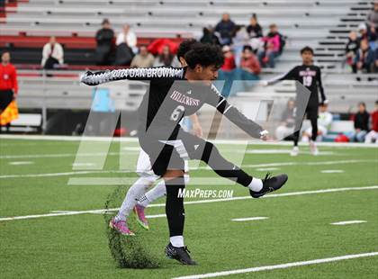 Thumbnail 3 in Wilson @ Hillcrest photogallery.