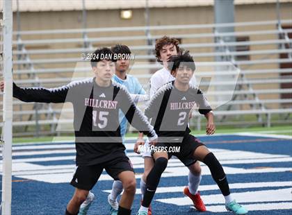 Thumbnail 3 in Wilson @ Hillcrest photogallery.