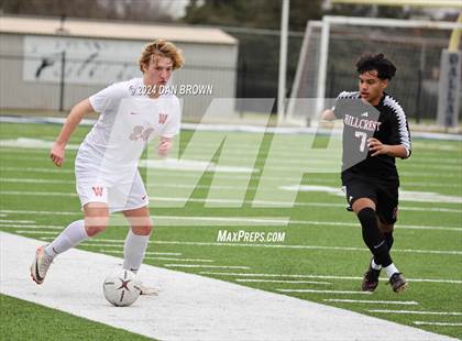 Thumbnail 3 in Wilson @ Hillcrest photogallery.