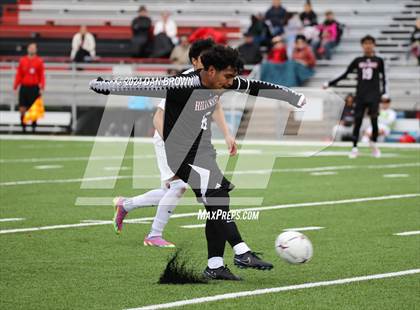 Thumbnail 1 in Wilson @ Hillcrest photogallery.