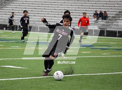 Thumbnail 2 in Wilson @ Hillcrest photogallery.