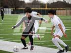 Photo from the gallery "Wilson @ Hillcrest"