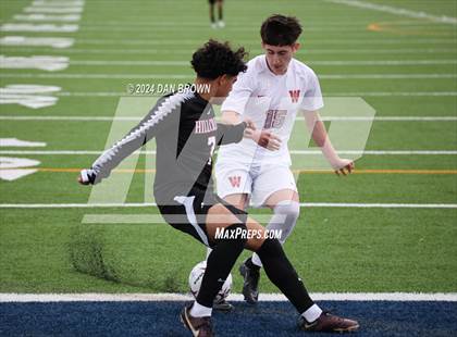 Thumbnail 2 in Wilson @ Hillcrest photogallery.