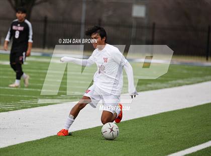 Thumbnail 3 in Wilson @ Hillcrest photogallery.