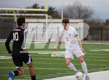 Thumbnail 3 in Wilson @ Hillcrest photogallery.