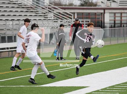 Thumbnail 2 in Wilson @ Hillcrest photogallery.