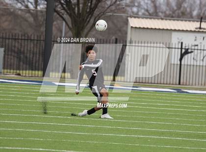 Thumbnail 2 in Wilson @ Hillcrest photogallery.