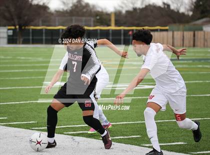 Thumbnail 3 in Wilson @ Hillcrest photogallery.