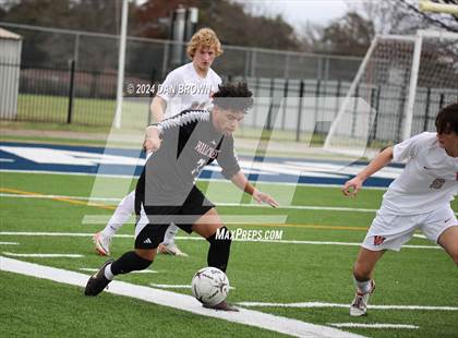 Thumbnail 3 in Wilson @ Hillcrest photogallery.