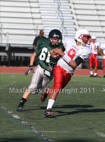 Thumbnail 2 in Kennedy @ Miramonte photogallery.