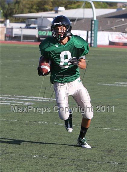Thumbnail 2 in Kennedy @ Miramonte photogallery.