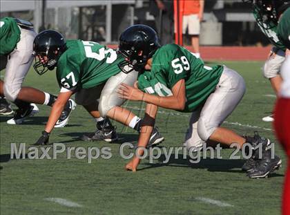 Thumbnail 2 in Kennedy @ Miramonte photogallery.
