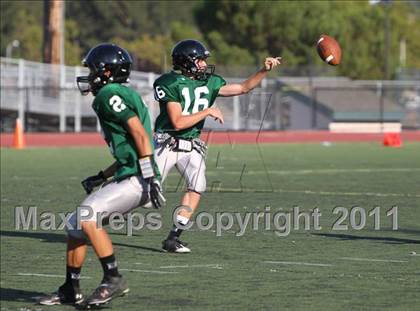 Thumbnail 1 in Kennedy @ Miramonte photogallery.