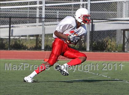 Thumbnail 2 in Kennedy @ Miramonte photogallery.