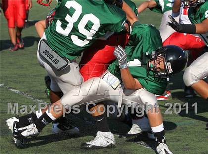 Thumbnail 3 in Kennedy @ Miramonte photogallery.