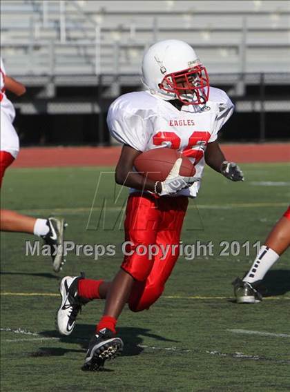 Thumbnail 3 in Kennedy @ Miramonte photogallery.