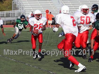 Thumbnail 2 in Kennedy @ Miramonte photogallery.