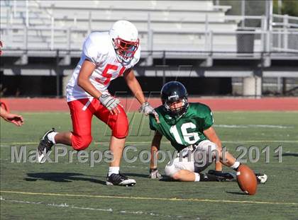 Thumbnail 3 in Kennedy @ Miramonte photogallery.
