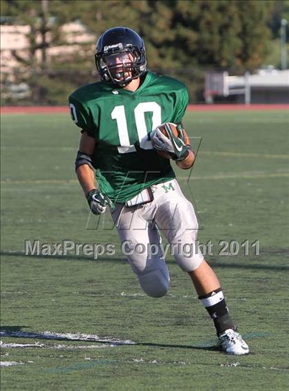 Thumbnail 2 in Kennedy @ Miramonte photogallery.