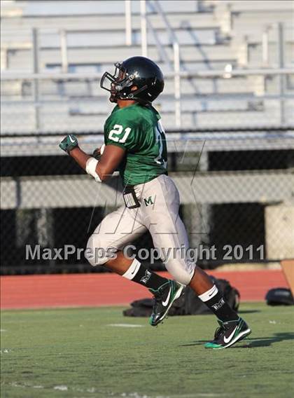 Thumbnail 3 in Kennedy @ Miramonte photogallery.