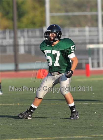 Thumbnail 3 in Kennedy @ Miramonte photogallery.