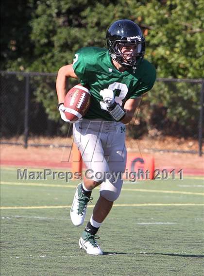 Thumbnail 2 in Kennedy @ Miramonte photogallery.