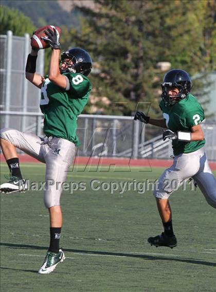 Thumbnail 3 in Kennedy @ Miramonte photogallery.