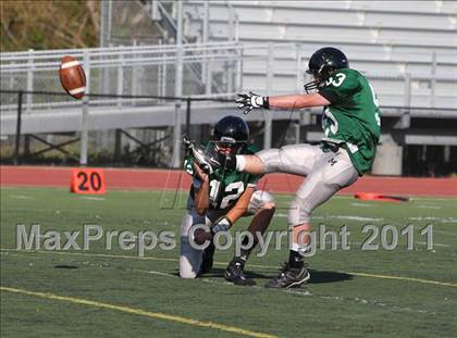 Thumbnail 3 in Kennedy @ Miramonte photogallery.