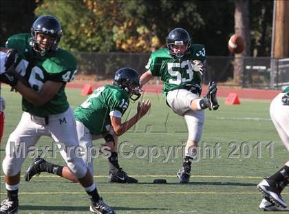 Thumbnail 1 in Kennedy @ Miramonte photogallery.