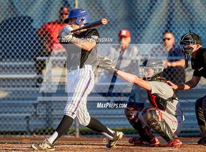 Thumbnail 1 in McClatchy @ Folsom photogallery.