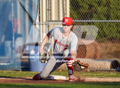 Thumbnail 2 in McClatchy @ Folsom photogallery.