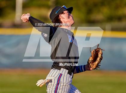 Thumbnail 3 in McClatchy @ Folsom photogallery.