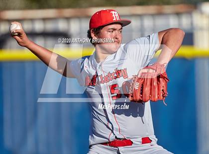 Thumbnail 3 in McClatchy @ Folsom photogallery.