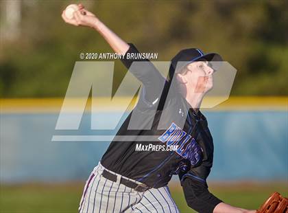 Thumbnail 2 in McClatchy @ Folsom photogallery.