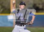 Photo from the gallery "McClatchy @ Folsom"