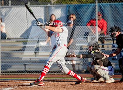 Thumbnail 3 in McClatchy @ Folsom photogallery.