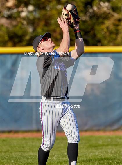 Thumbnail 2 in McClatchy @ Folsom photogallery.