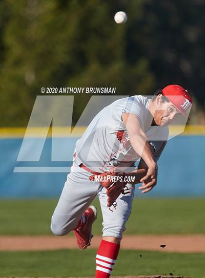 Thumbnail 2 in McClatchy @ Folsom photogallery.