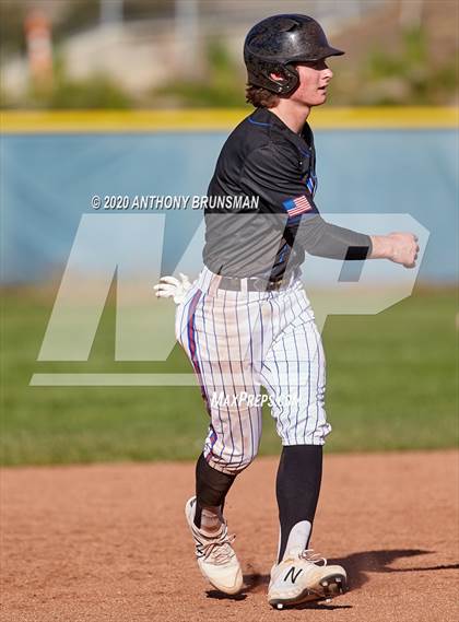 Thumbnail 2 in McClatchy @ Folsom photogallery.