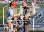 Photo from the gallery "McClatchy @ Folsom"