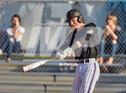 Thumbnail 3 in McClatchy @ Folsom photogallery.