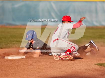 Thumbnail 2 in McClatchy @ Folsom photogallery.