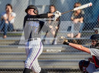Thumbnail 2 in McClatchy @ Folsom photogallery.