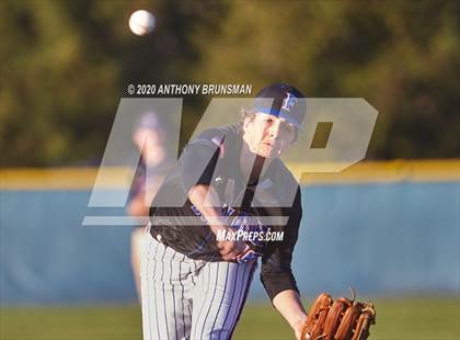 Thumbnail 3 in McClatchy @ Folsom photogallery.