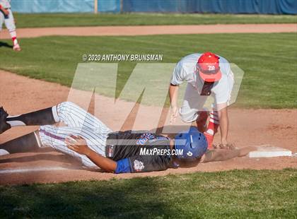 Thumbnail 3 in McClatchy @ Folsom photogallery.