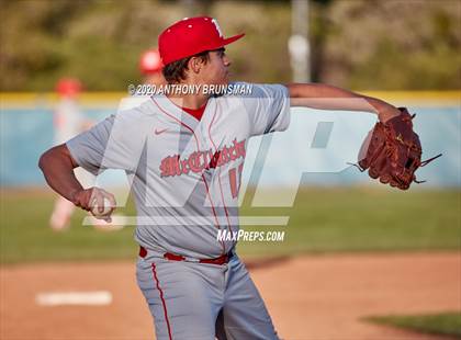 Thumbnail 2 in McClatchy @ Folsom photogallery.