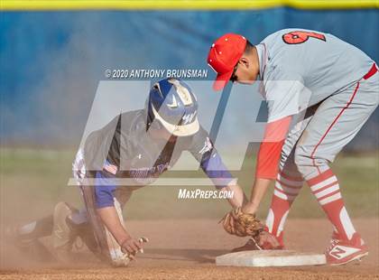 Thumbnail 3 in McClatchy @ Folsom photogallery.