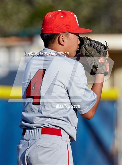 Thumbnail 2 in McClatchy @ Folsom photogallery.