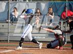 Photo from the gallery "McClatchy @ Folsom"